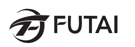 FUTAI BEAUTY logo